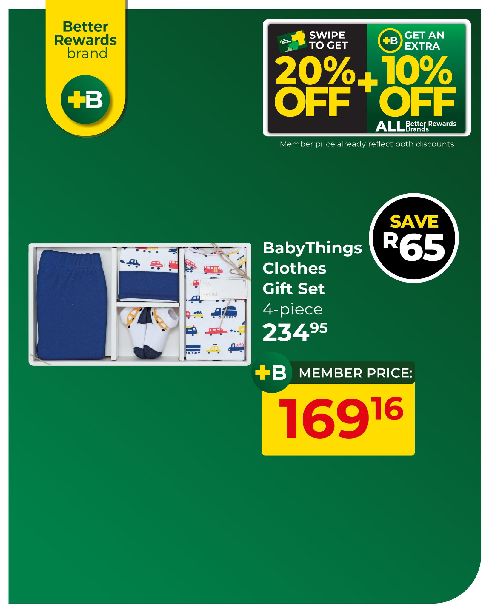 Baby City specials - 12/05/2026 - 14/06/2026. Page 34