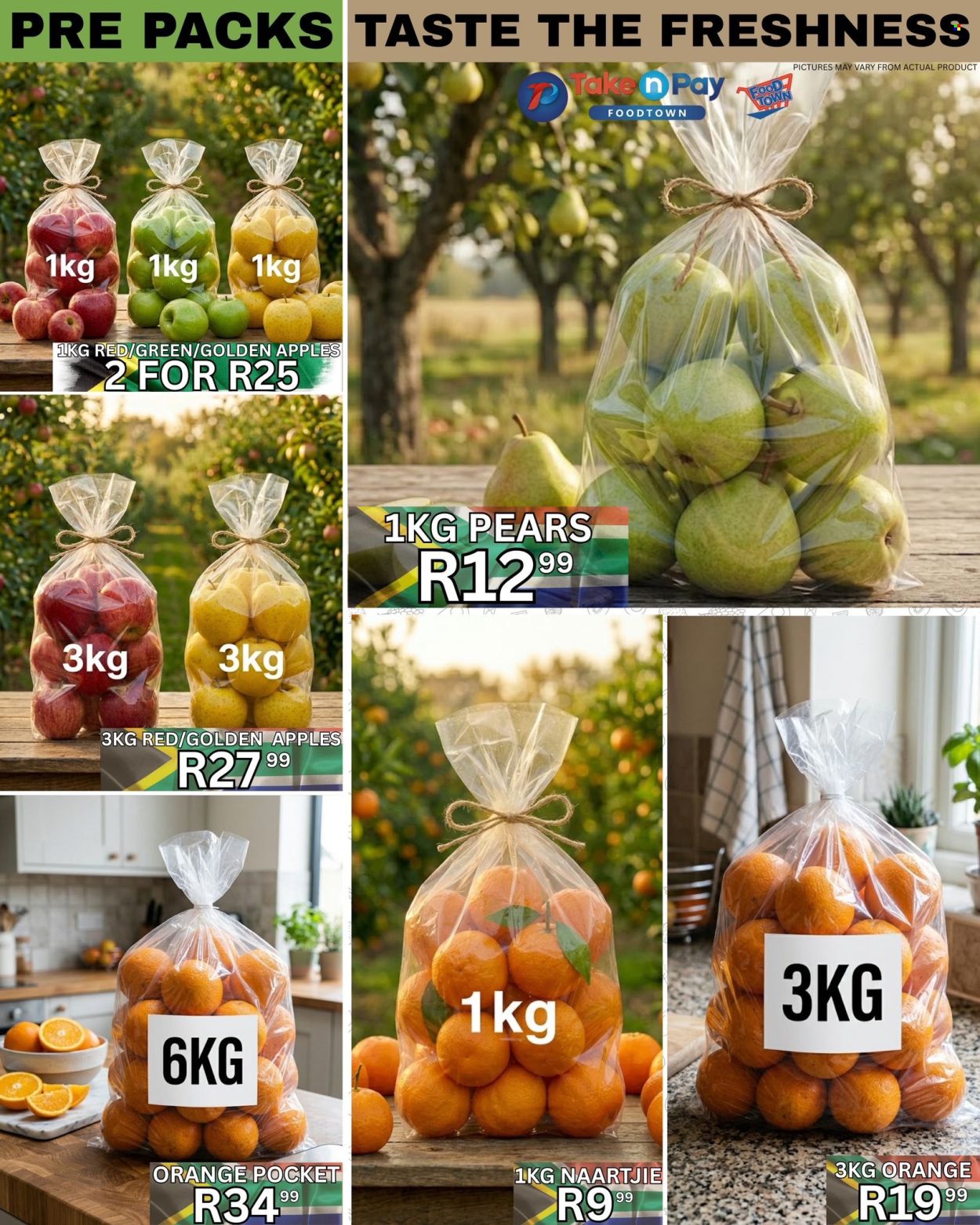 Take n Pay specials - 29/05/2026 - 29/05/2026. Page 8