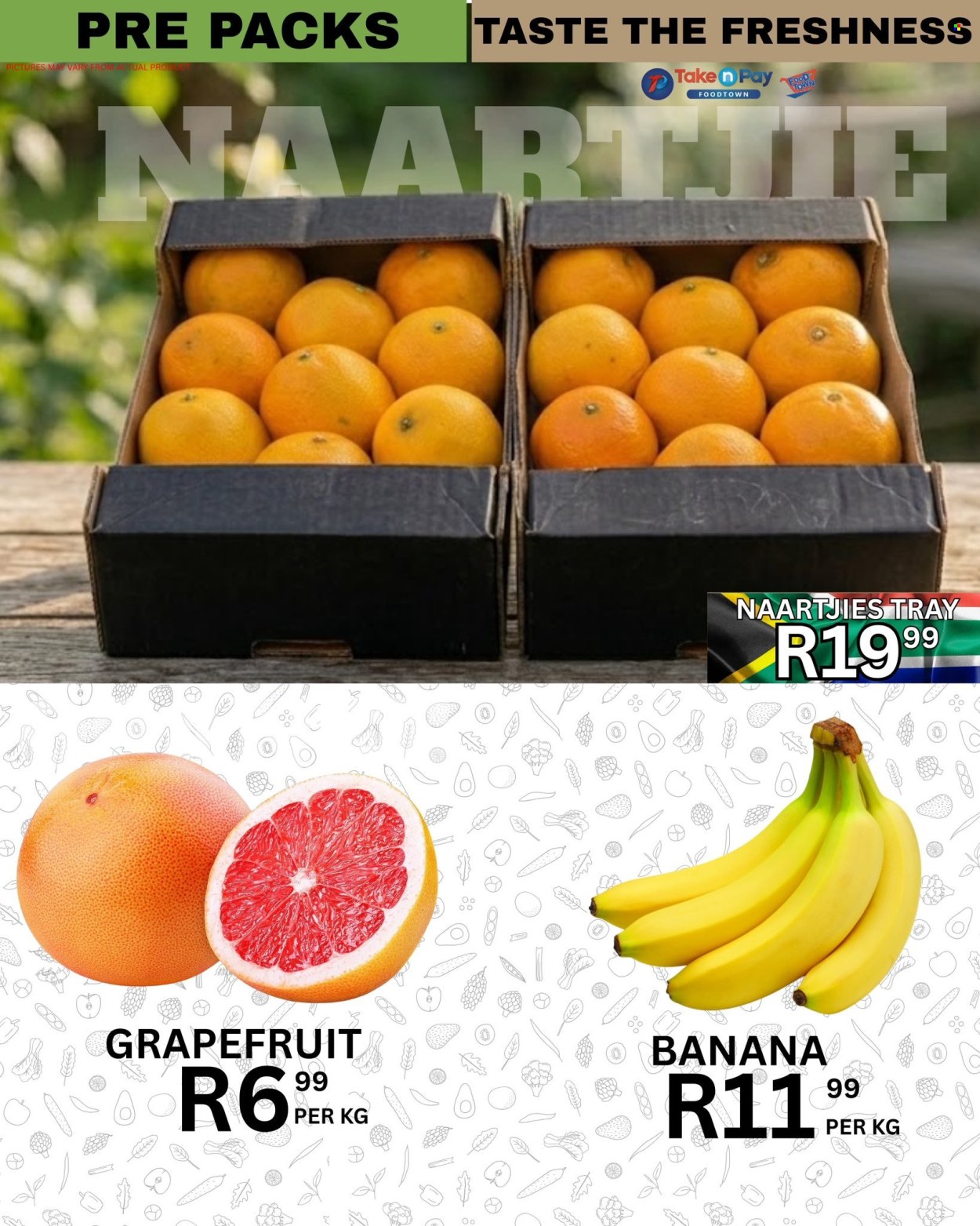 Take n Pay specials - 29/05/2026 - 29/05/2026. Page 9