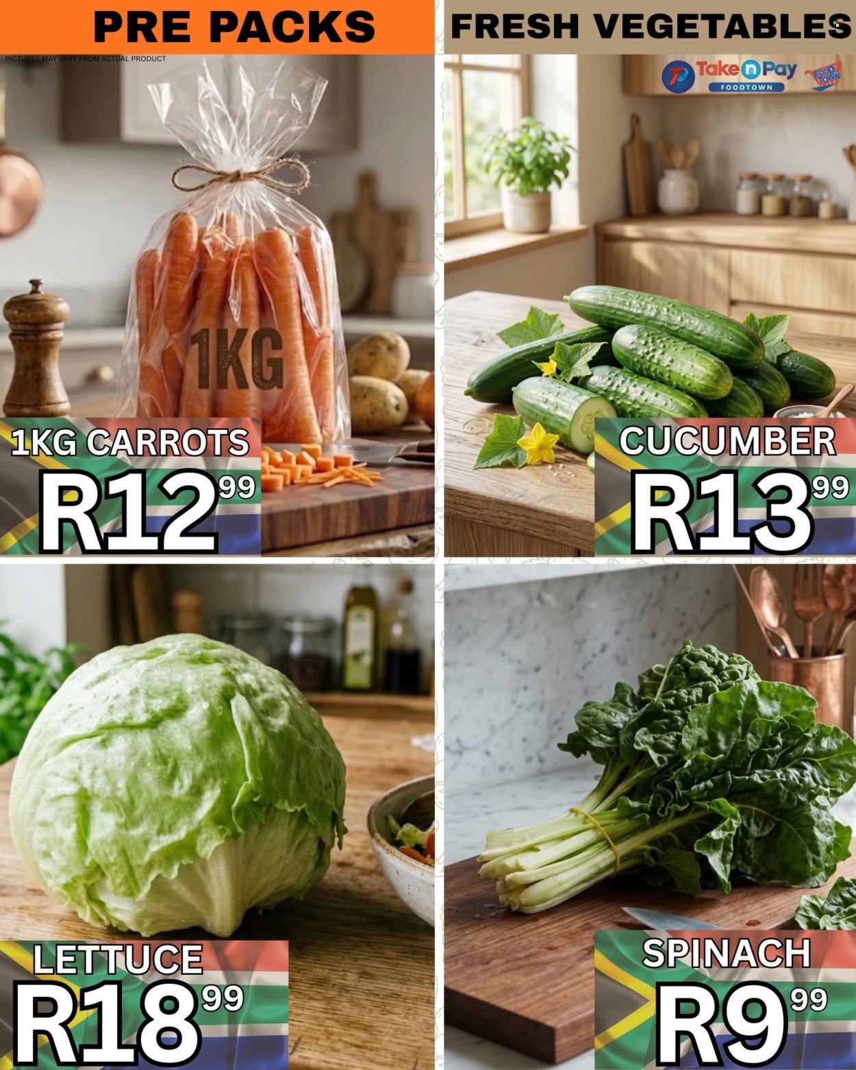 Take n Pay specials - 29/05/2026 - 29/05/2026. Page 13