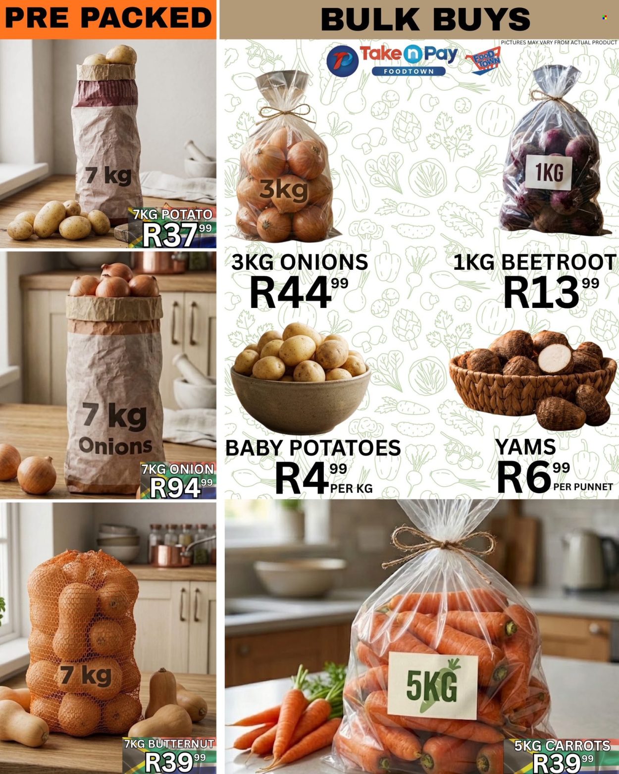 Take n Pay specials - 29/05/2026 - 29/05/2026. Page 14