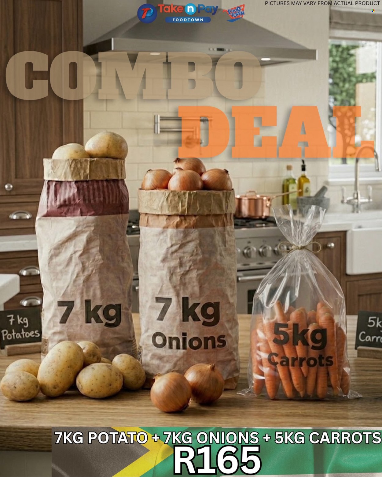 Take n Pay specials - 29/05/2026 - 29/05/2026. Page 18