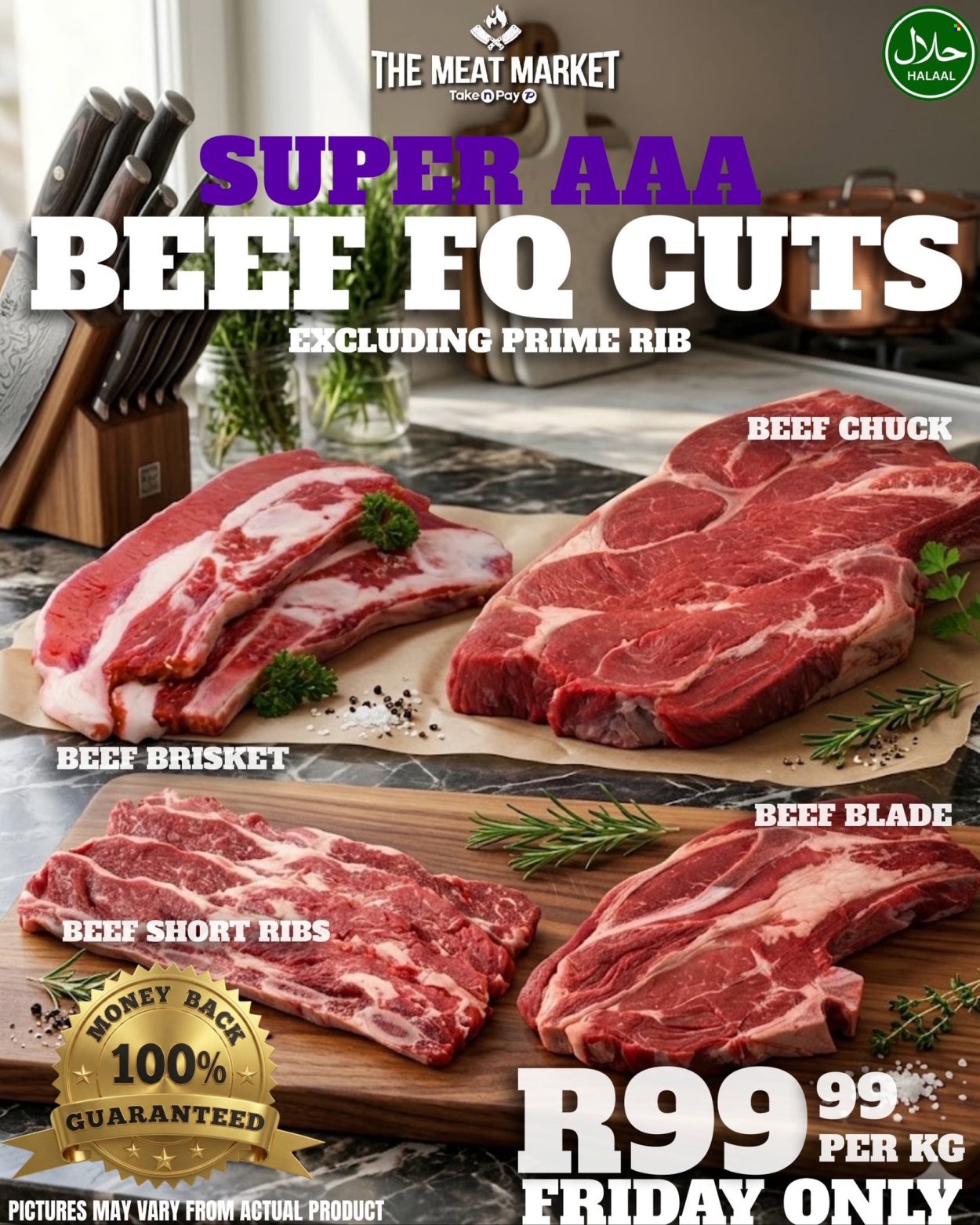 Take n Pay specials - 29/05/2026 - 29/05/2026. Page 20