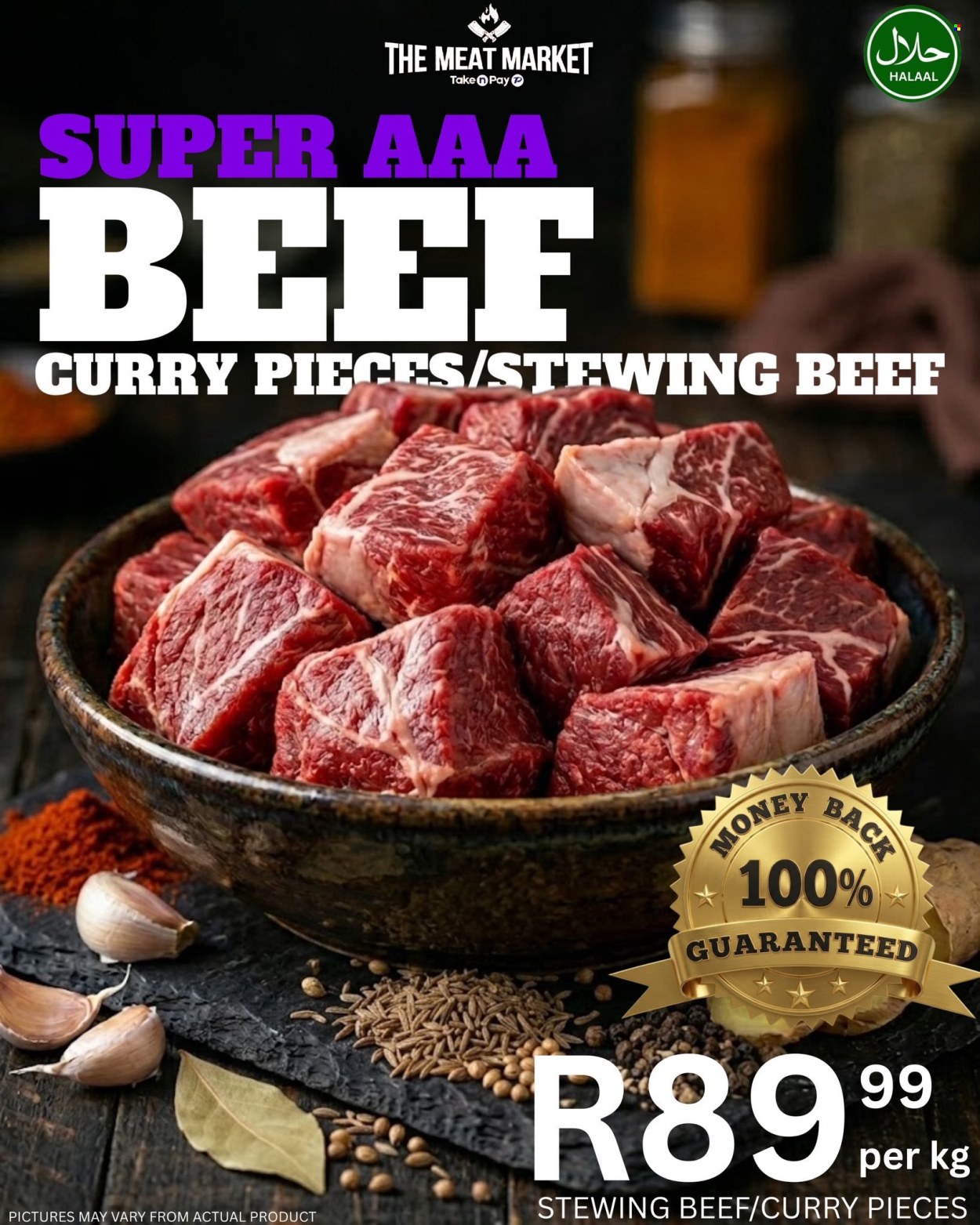 Take n Pay specials - 29/05/2026 - 29/05/2026. Page 21