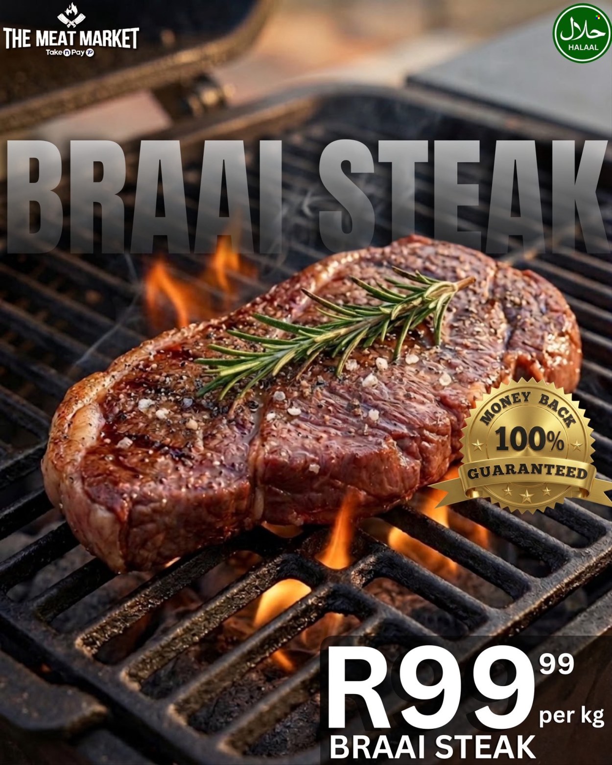 Take n Pay specials - 29/05/2026 - 29/05/2026. Page 24