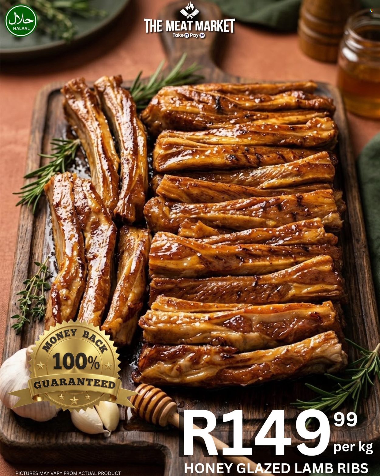 Take n Pay specials - 29/05/2026 - 29/05/2026. Page 27