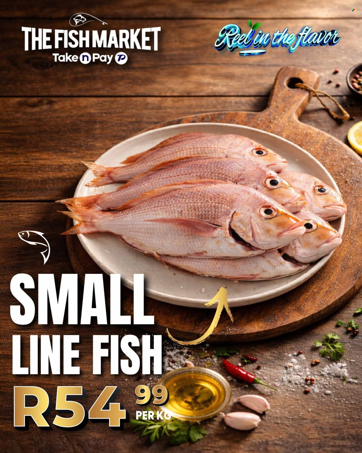 Take n Pay specials - 29/05/2026 - 29/05/2026. Page 40