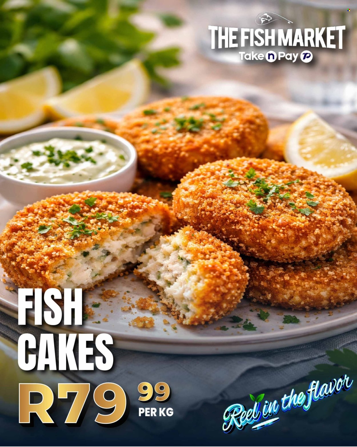 Take n Pay specials - 29/05/2026 - 29/05/2026. Page 51