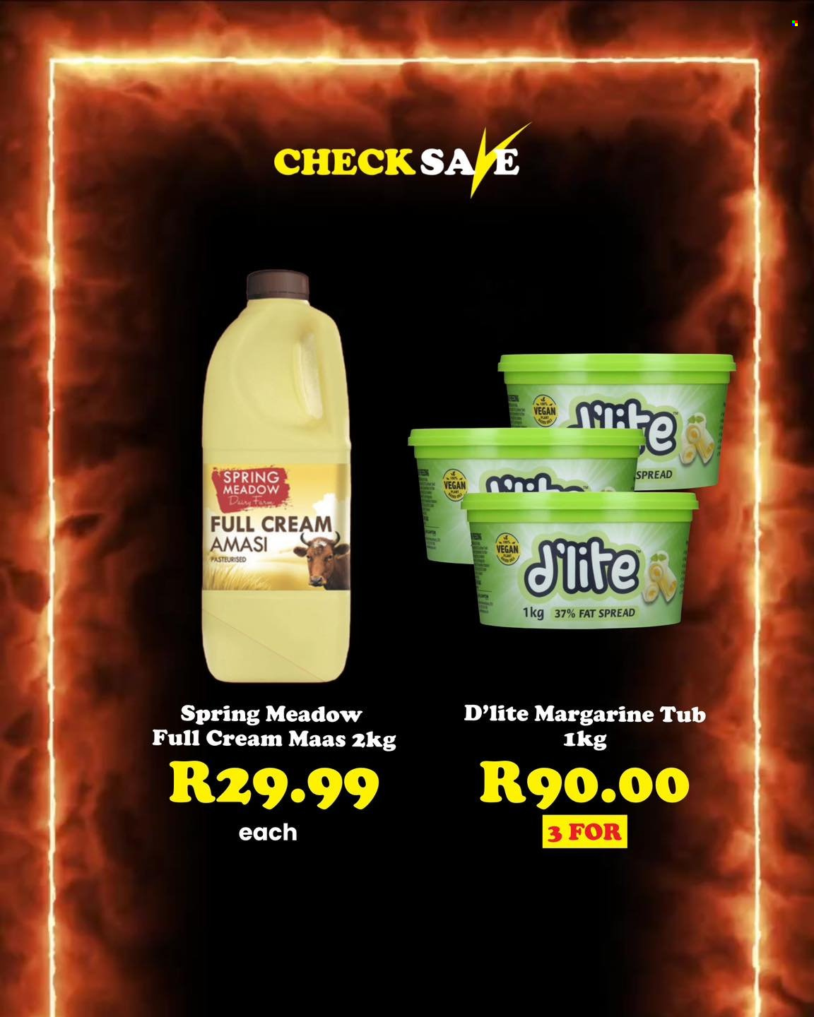 Check Save specials - 27/05/2026 - 31/05/2026. Page 2
