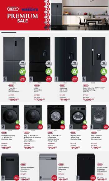Hirsch's catalogue  - 25/05/2026 - 09/06/2026.
