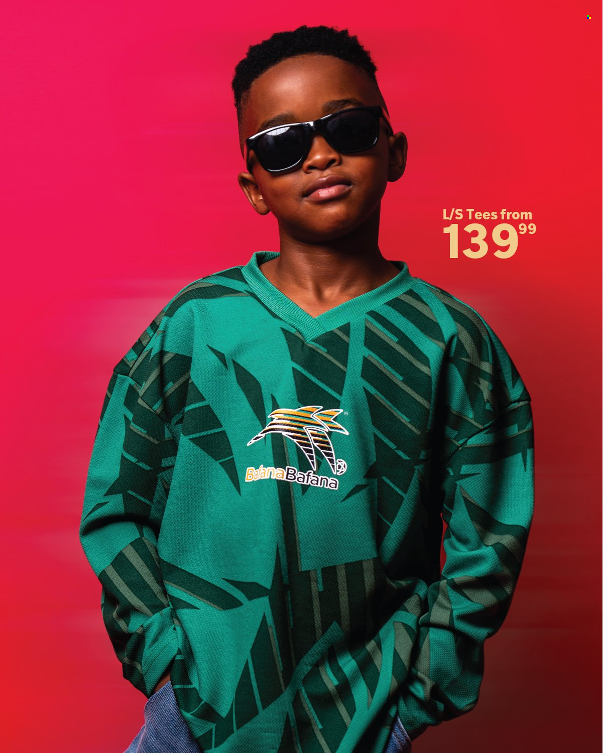 Jet specials. Page 5