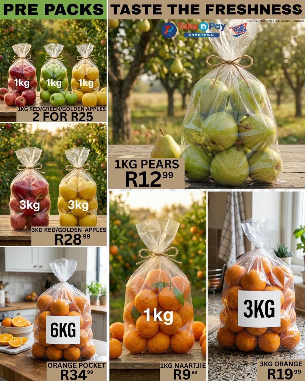 Take n Pay specials - 31/05/2026 - 31/05/2026. Page 9