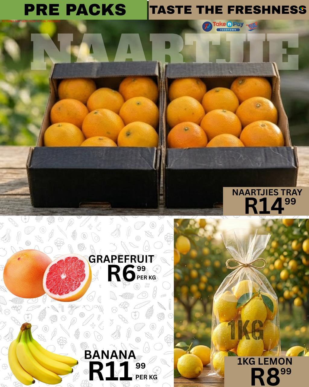 Take n Pay specials - 31/05/2026 - 31/05/2026. Page 10