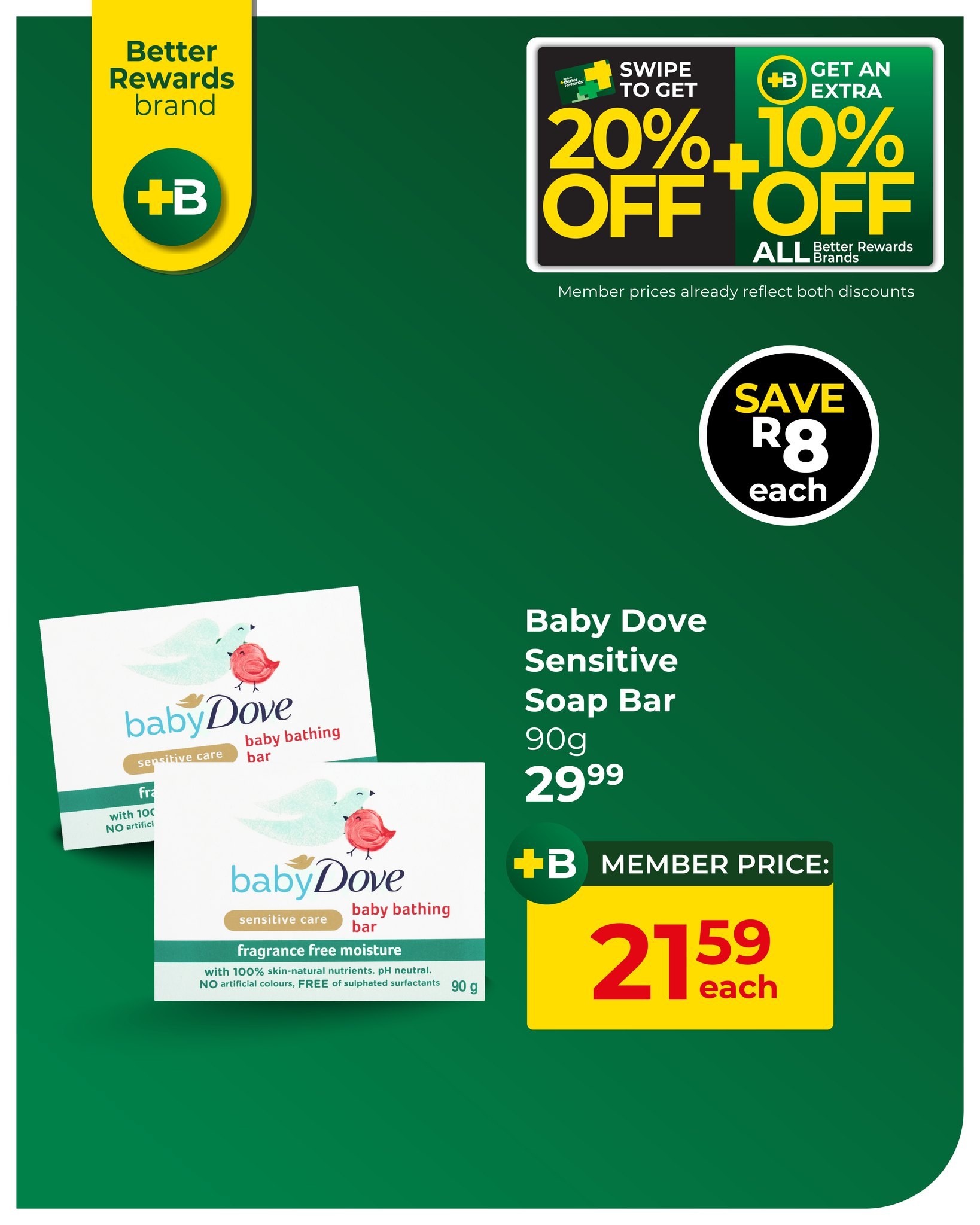 Baby City specials - 12/05/2026 - 14/06/2026. Page 26