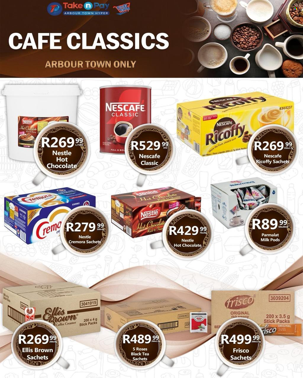 Take n Pay specials - 01/06/2026 - 14/06/2026. Page 4