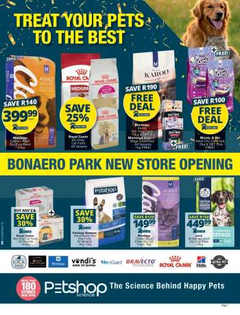 Checkers catalogue  - 29/05/2026 - 14/06/2026.