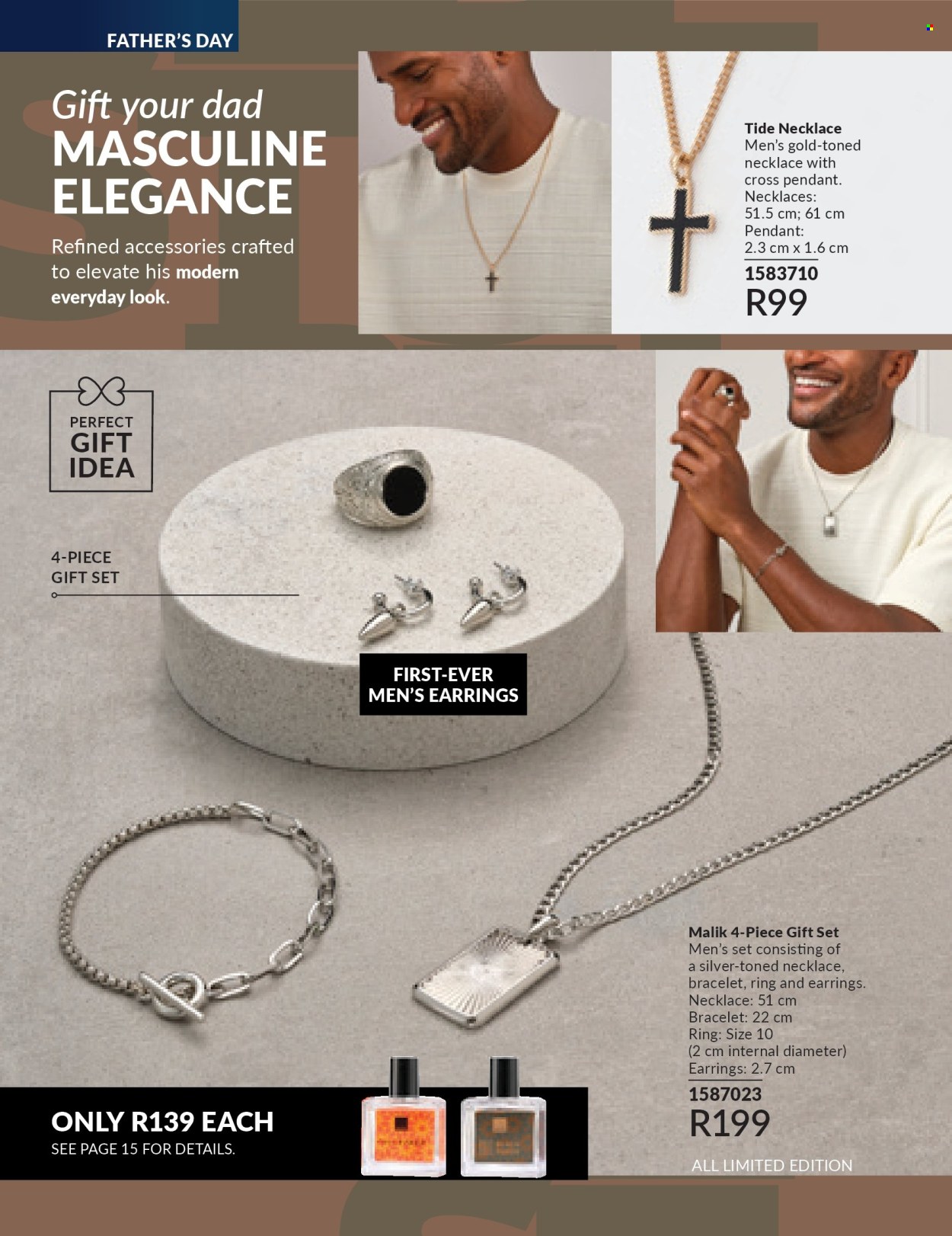 Avon specials - 01/06/2026 - 30/06/2026. Page 32
