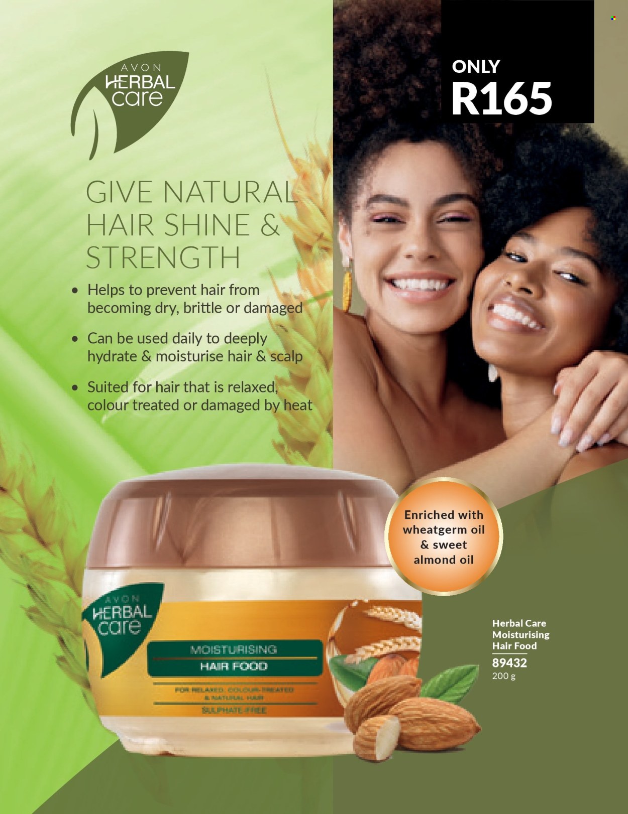 Avon specials - 01/06/2026 - 30/06/2026. Page 157