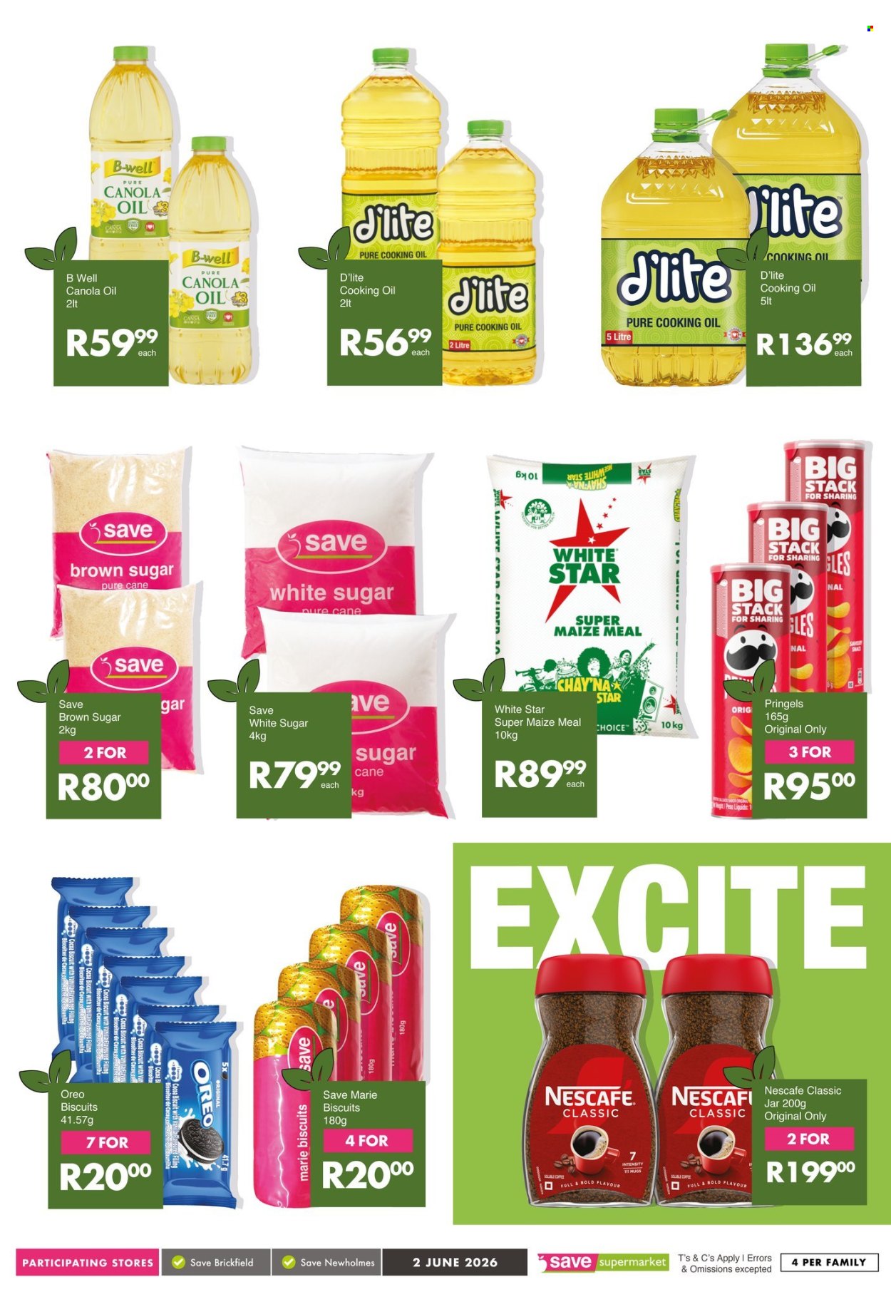 Save supermarket specials - 02/06/2026 - 02/06/2026. Page 7
