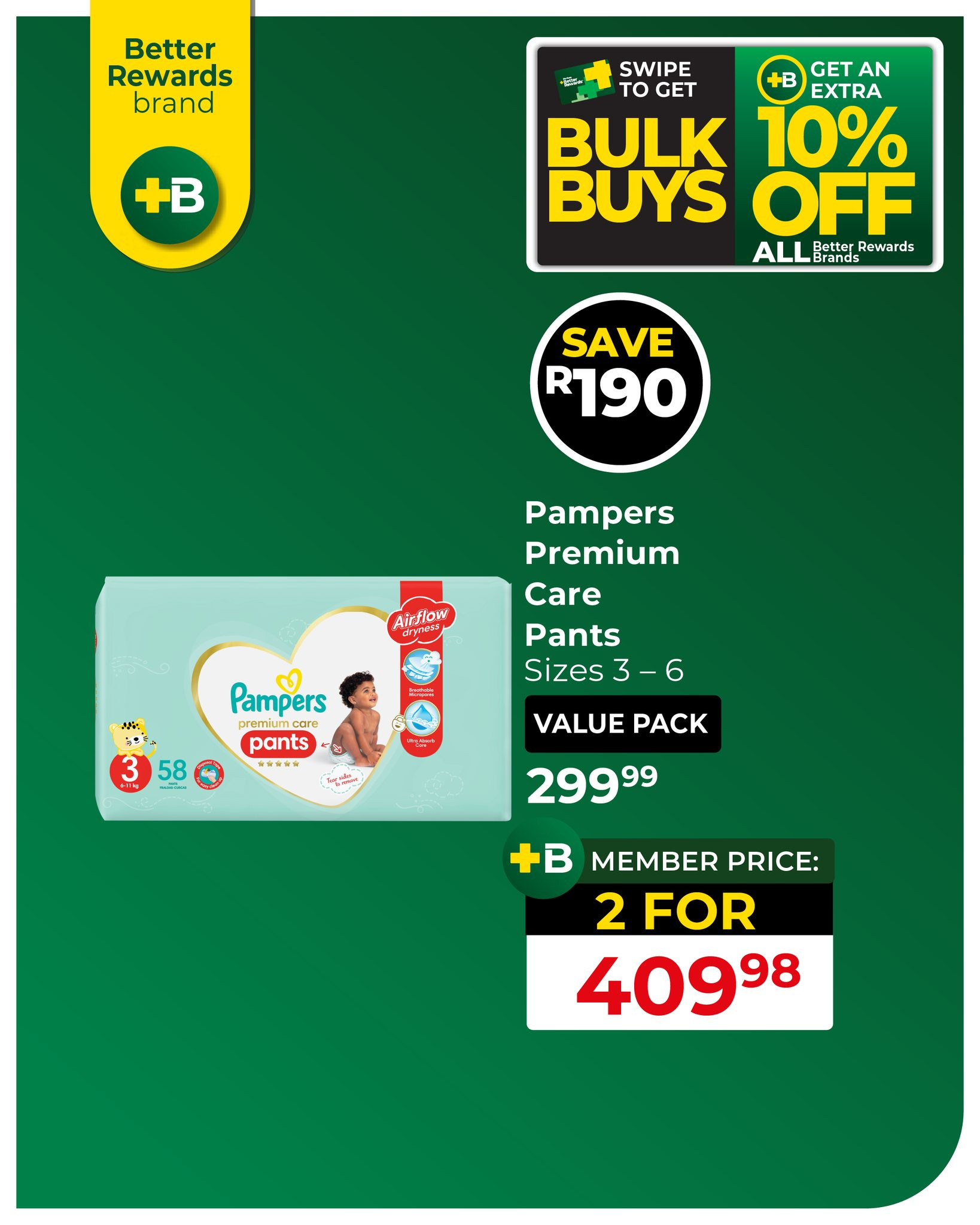 Baby City specials - 12/05/2026 - 14/06/2026. Page 24