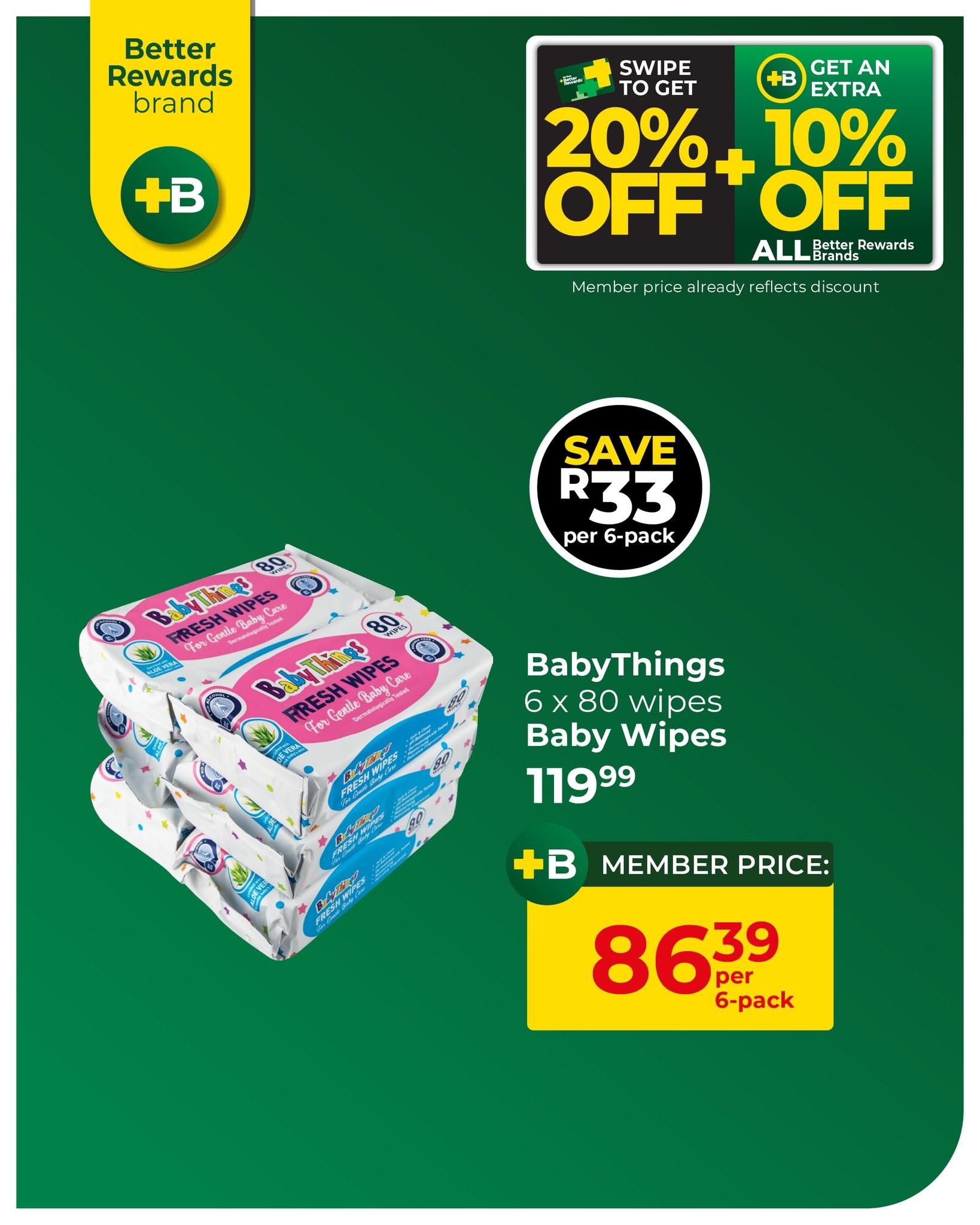 Baby City specials - 12/05/2026 - 14/06/2026. Page 23