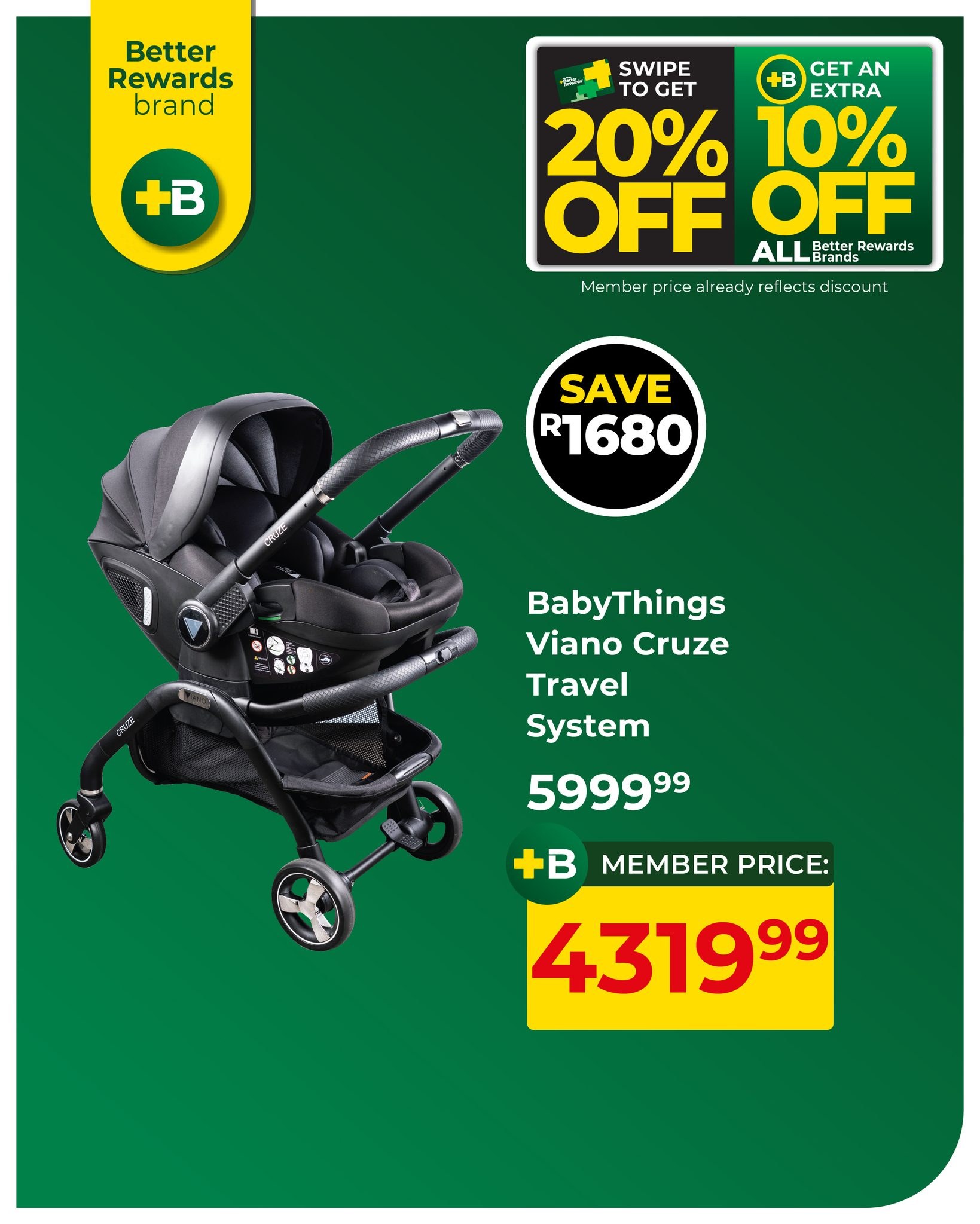 Baby City specials - 12/05/2026 - 14/06/2026. Page 21