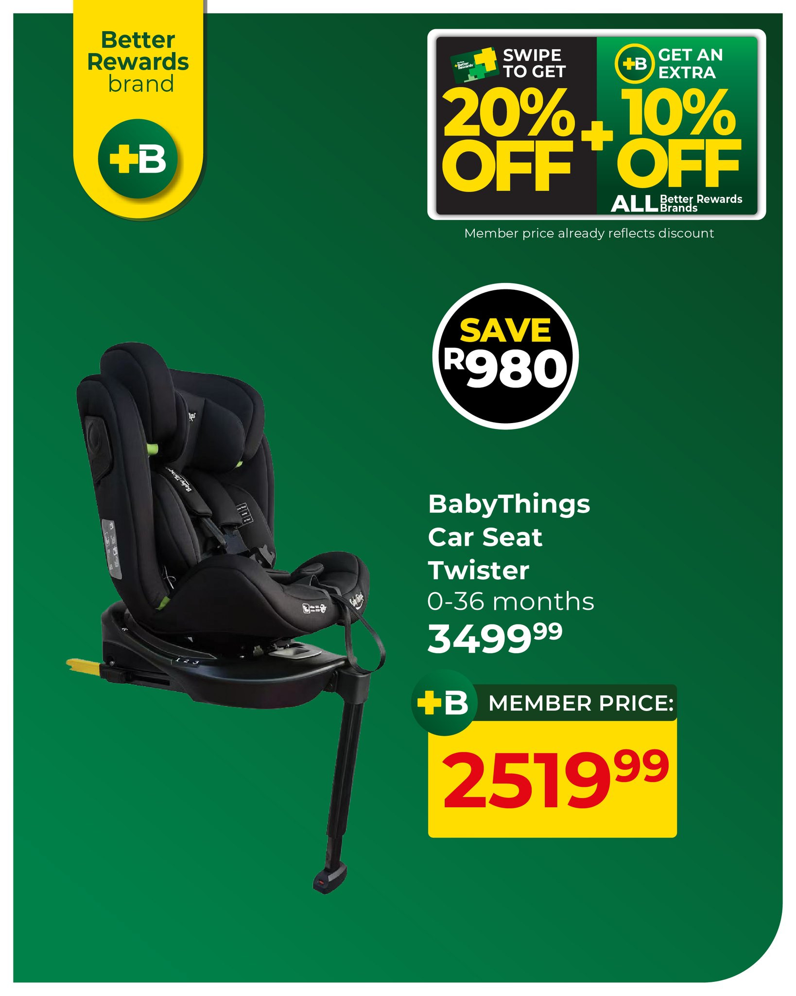 Baby City specials - 12/05/2026 - 14/06/2026. Page 22