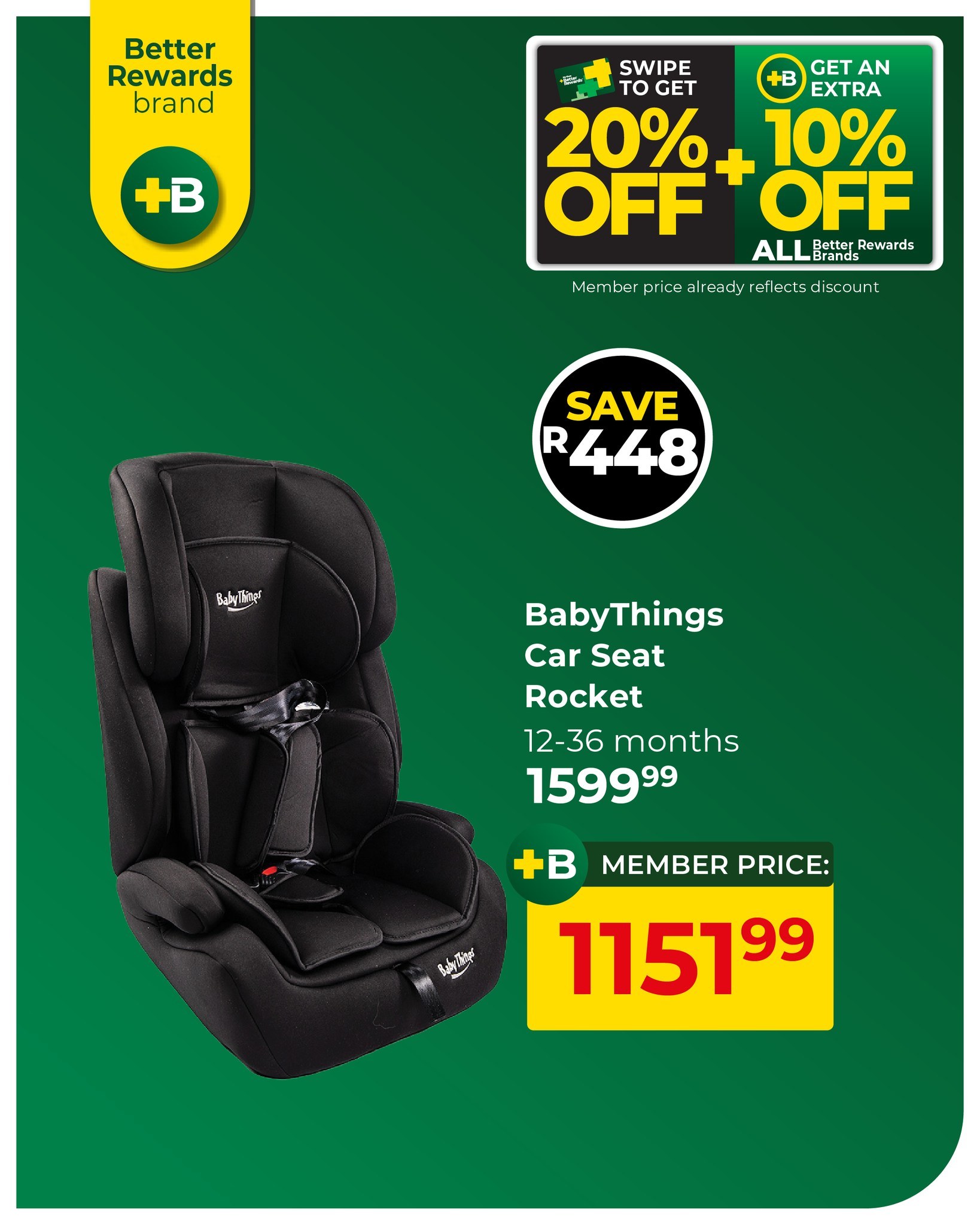 Baby City specials - 12/05/2026 - 14/06/2026. Page 20