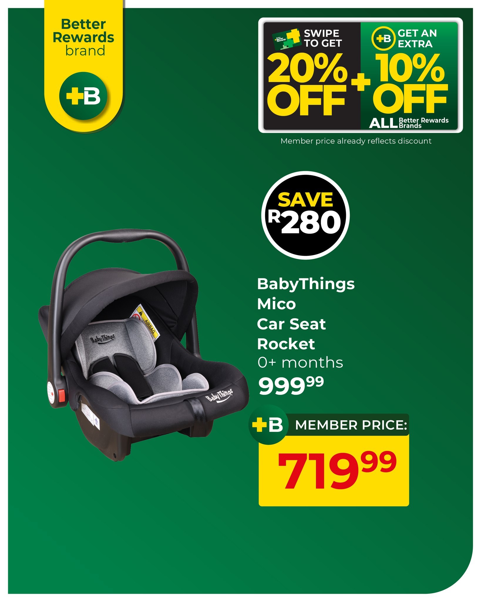 Baby City specials - 12/05/2026 - 14/06/2026. Page 19