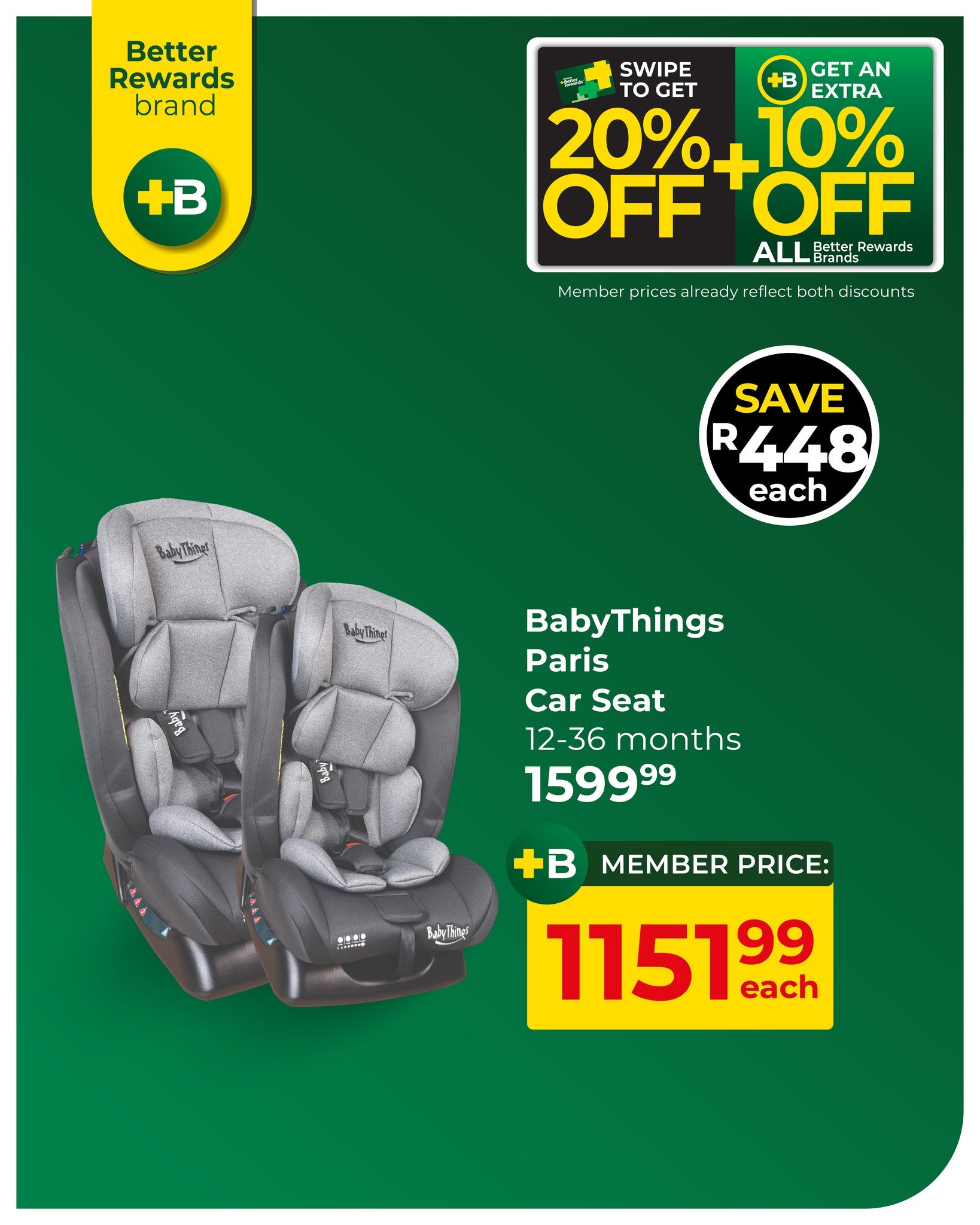 Baby City specials - 12/05/2026 - 14/06/2026. Page 18