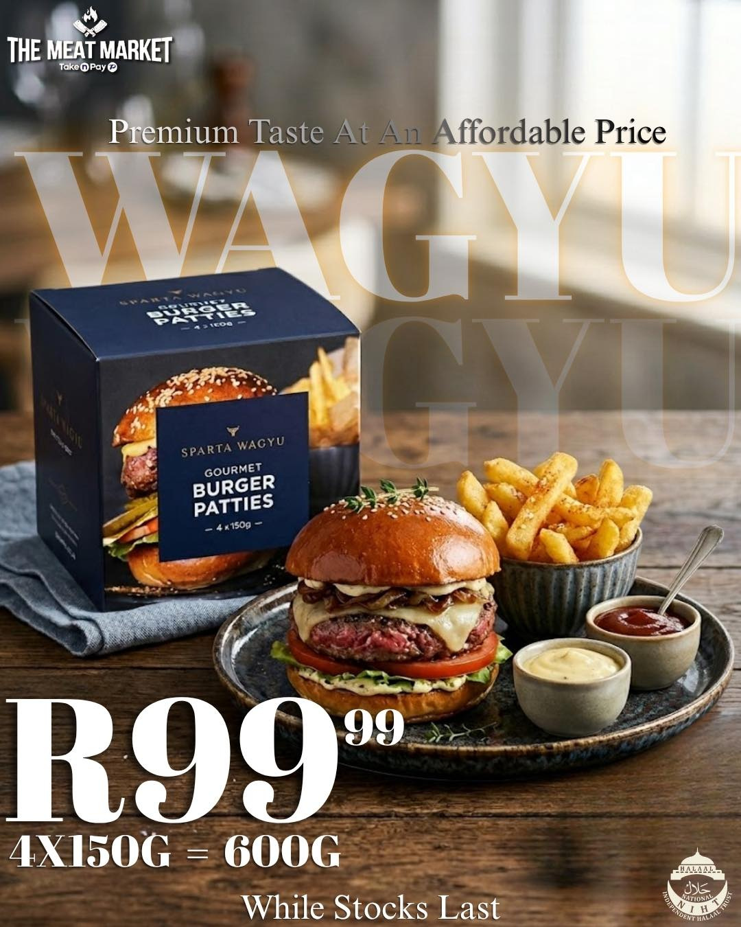 Take n Pay specials. Page 1