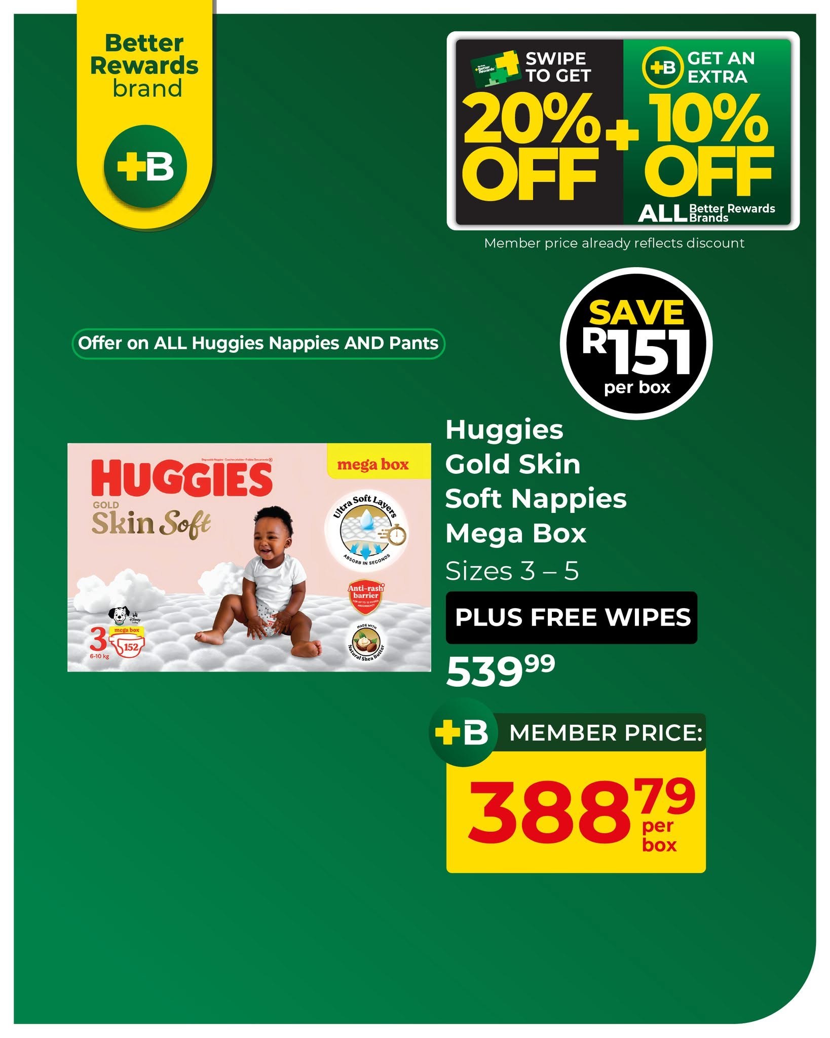 Baby City specials - 12/05/2026 - 14/06/2026. Page 17