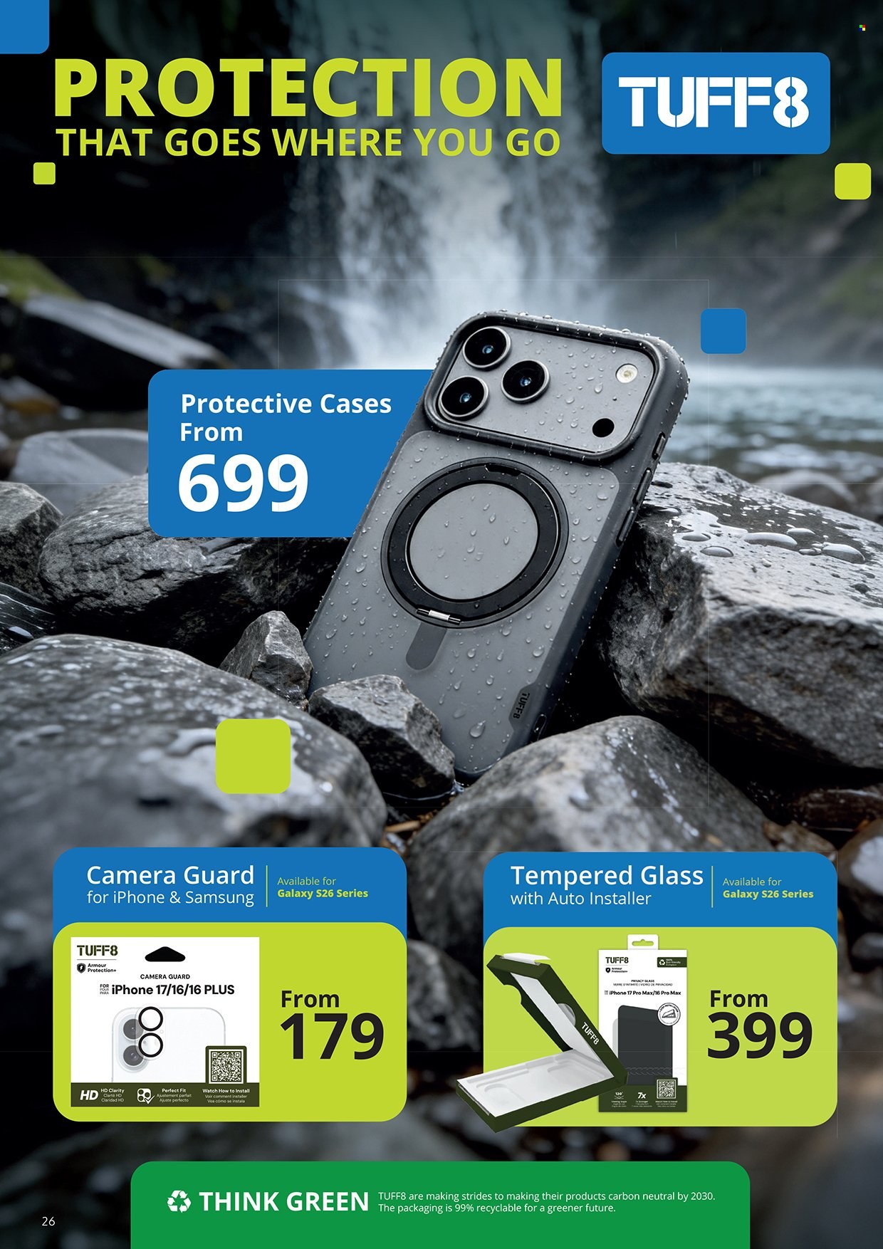 Cellucity specials - 09/06/2026 - 06/07/2026. Page 28