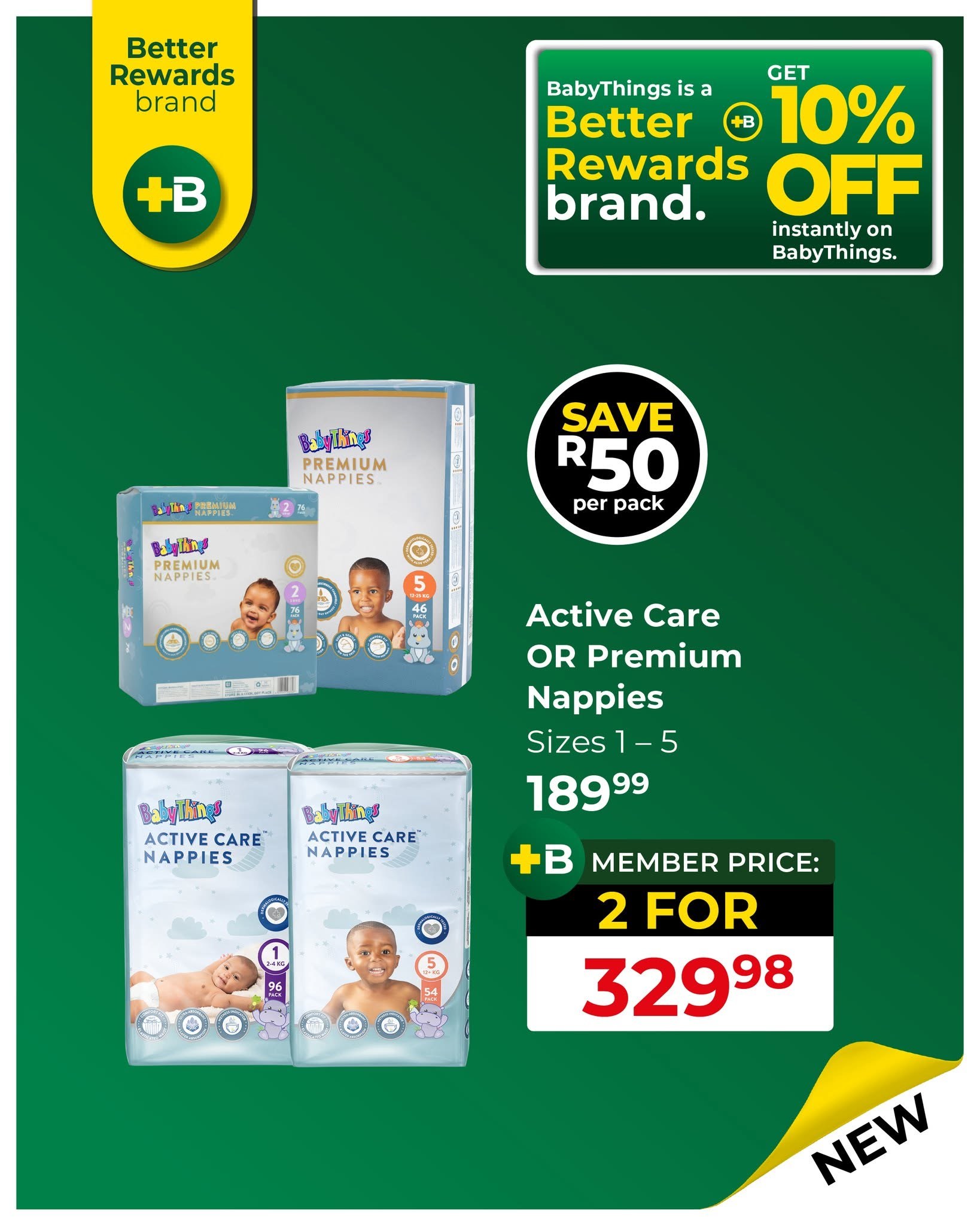 Baby City specials - 12/05/2026 - 14/06/2026. Page 15