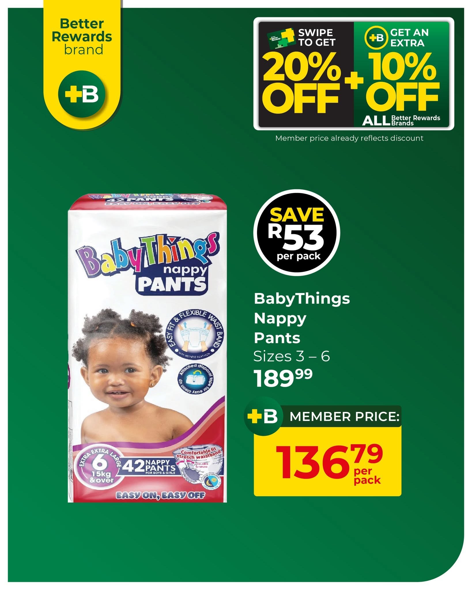 Baby City specials - 12/05/2026 - 14/06/2026. Page 16