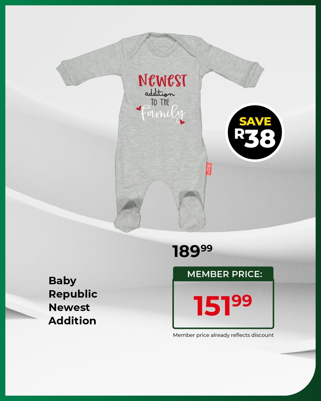 Baby City specials - 12/05/2026 - 14/06/2026. Page 14
