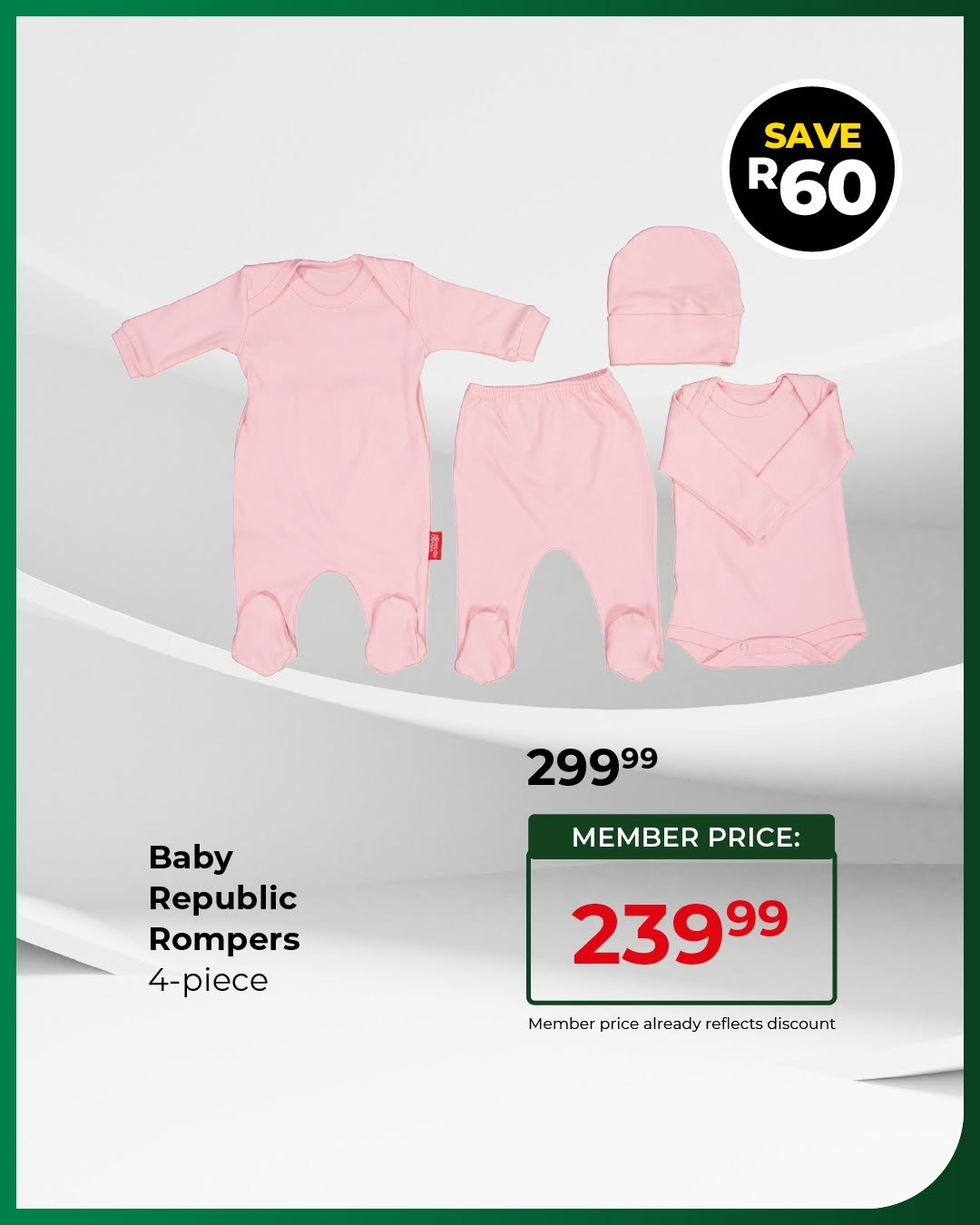 Baby City specials - 12/05/2026 - 14/06/2026. Page 12
