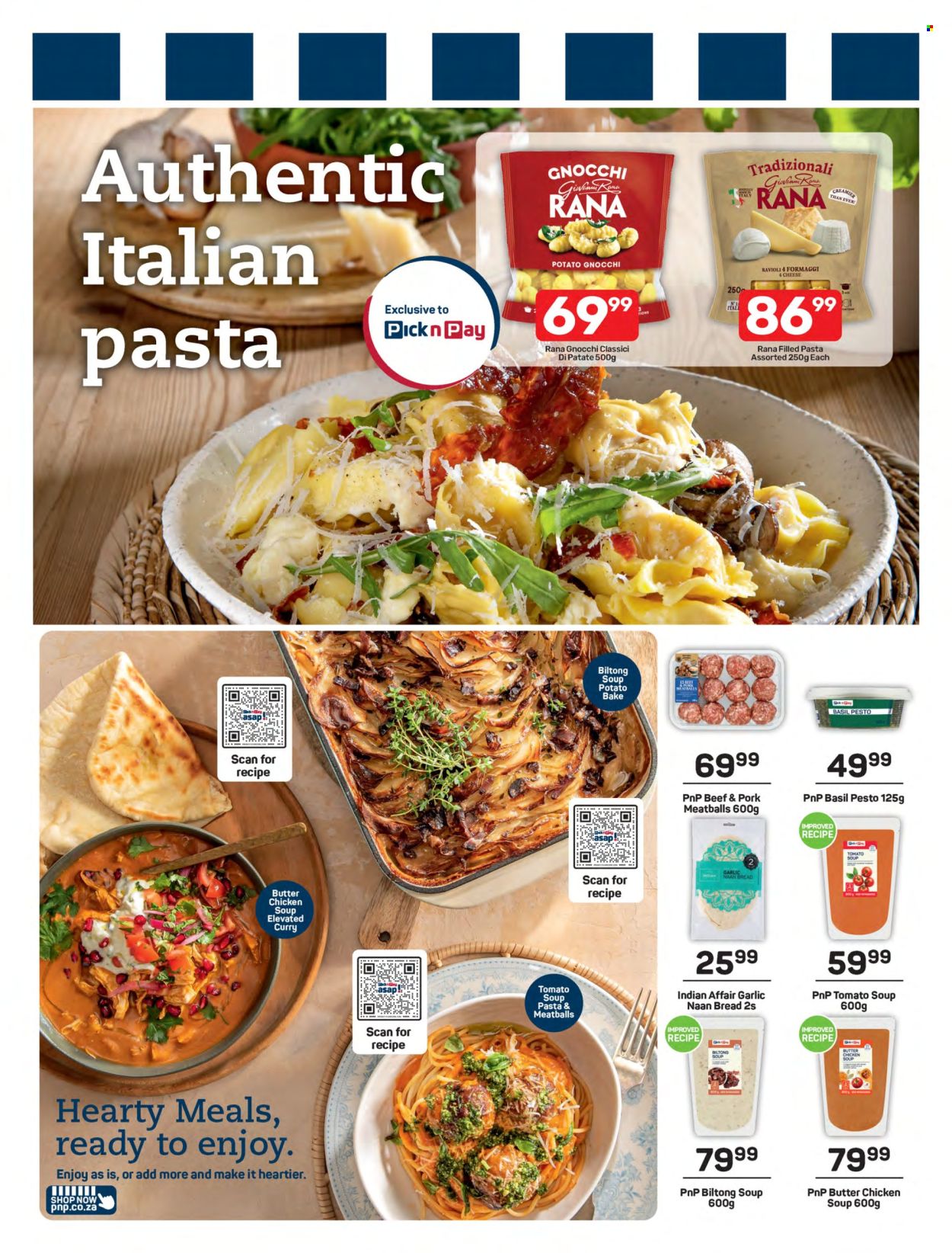 Pick n Pay specials - 08/06/2026 - 14/06/2026. Page 6