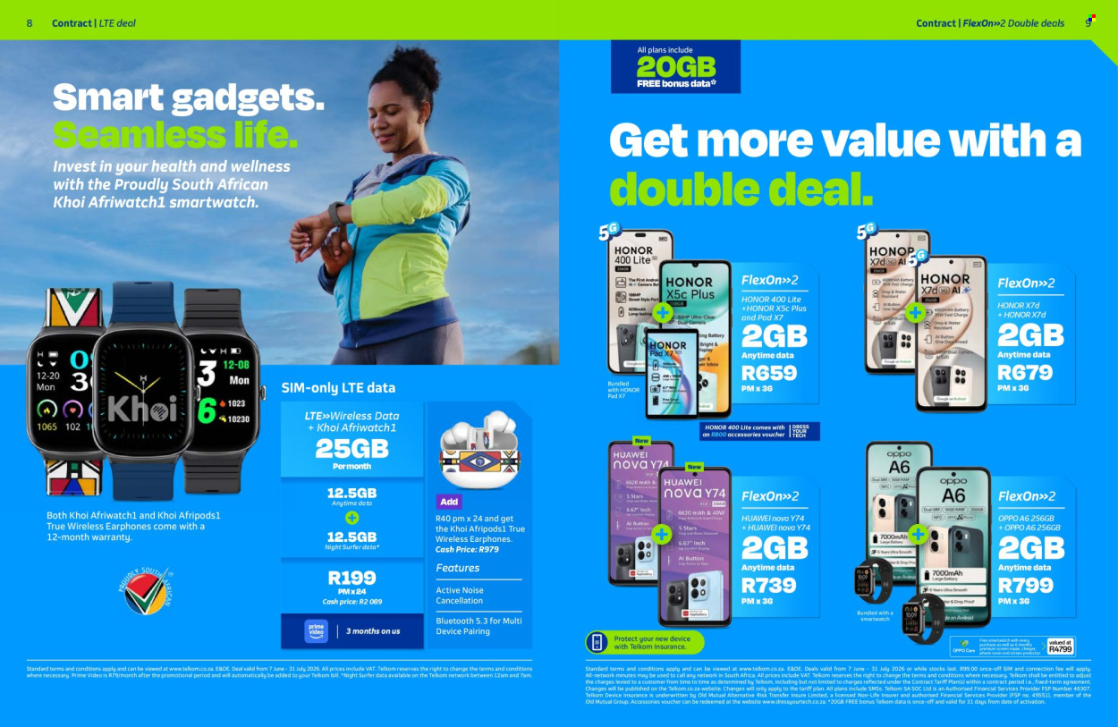 Telkom specials - 07/06/2026 - 31/07/2026. Page 5