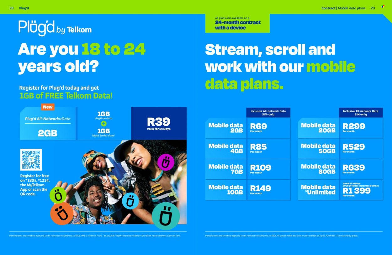 Telkom specials - 07/06/2026 - 31/07/2026. Page 15