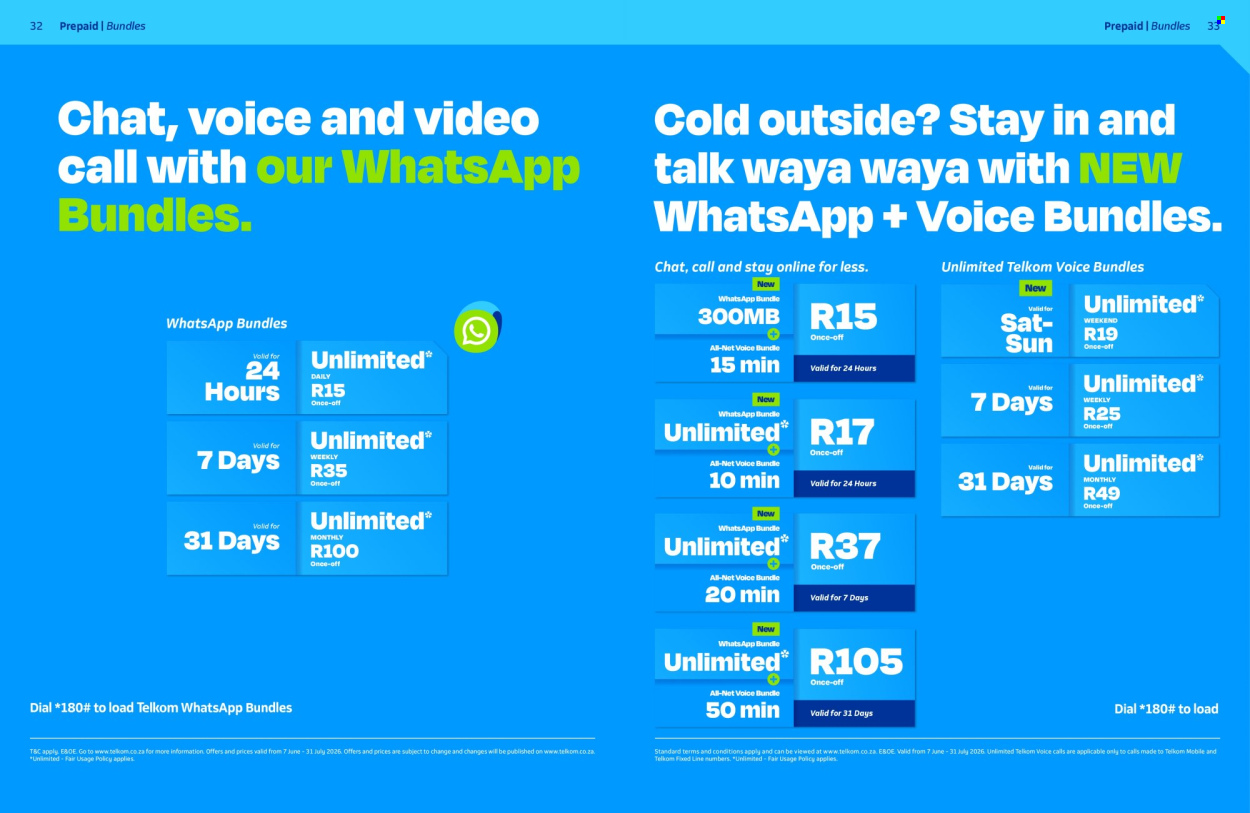 Telkom specials - 07/06/2026 - 31/07/2026. Page 17