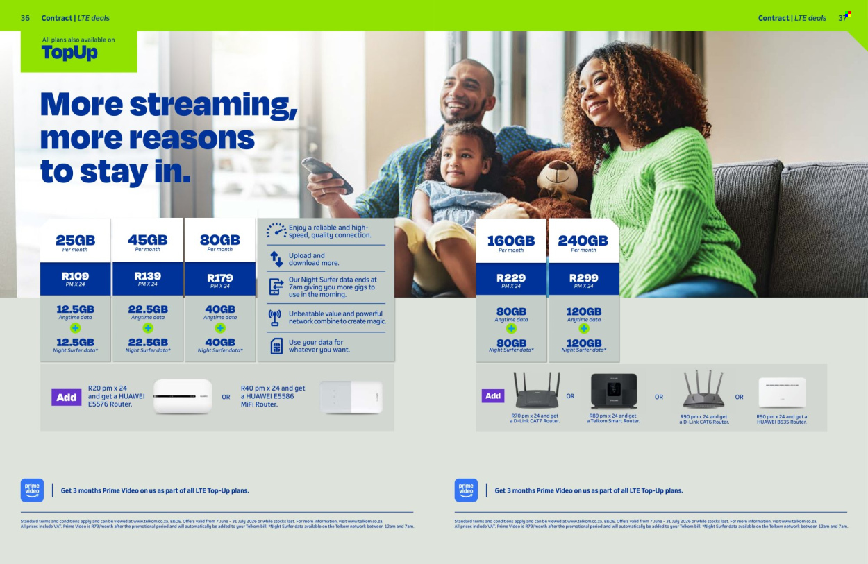 Telkom specials - 07/06/2026 - 31/07/2026. Page 19
