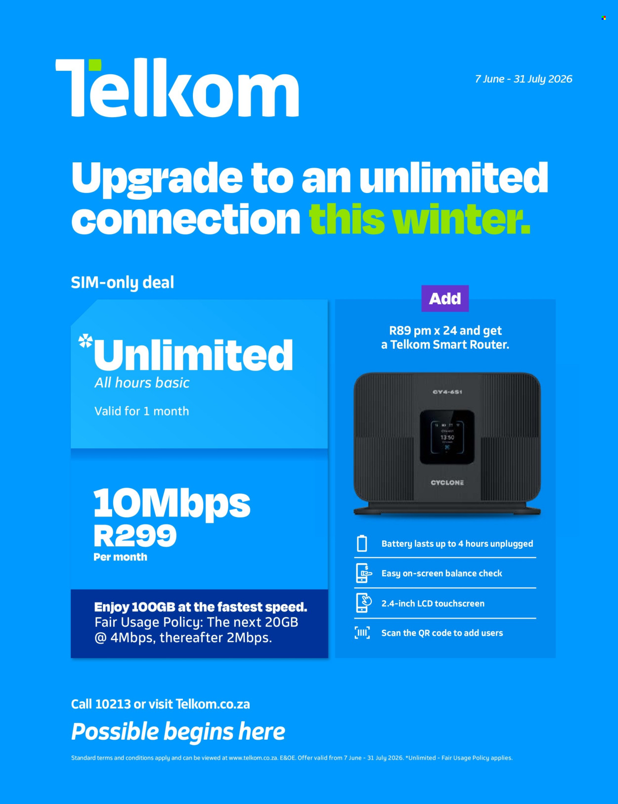 Telkom specials - 07/06/2026 - 31/07/2026. Page 21