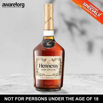 thumbnail - Johnny's Liquor Hypermarket catalogue