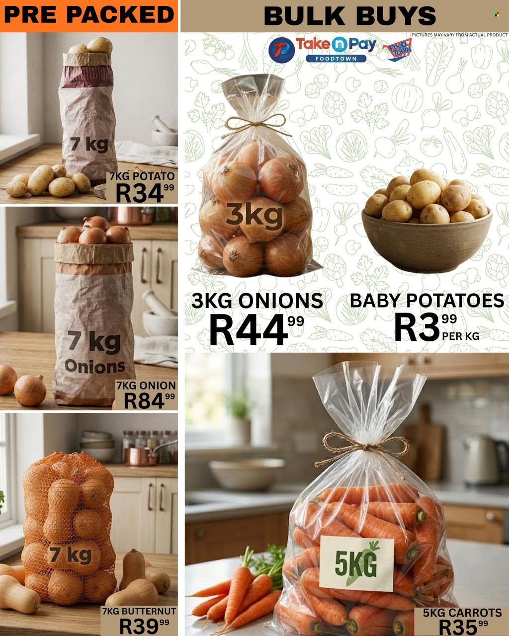 Take n Pay specials - 09/06/2026 - 11/06/2026. Page 10