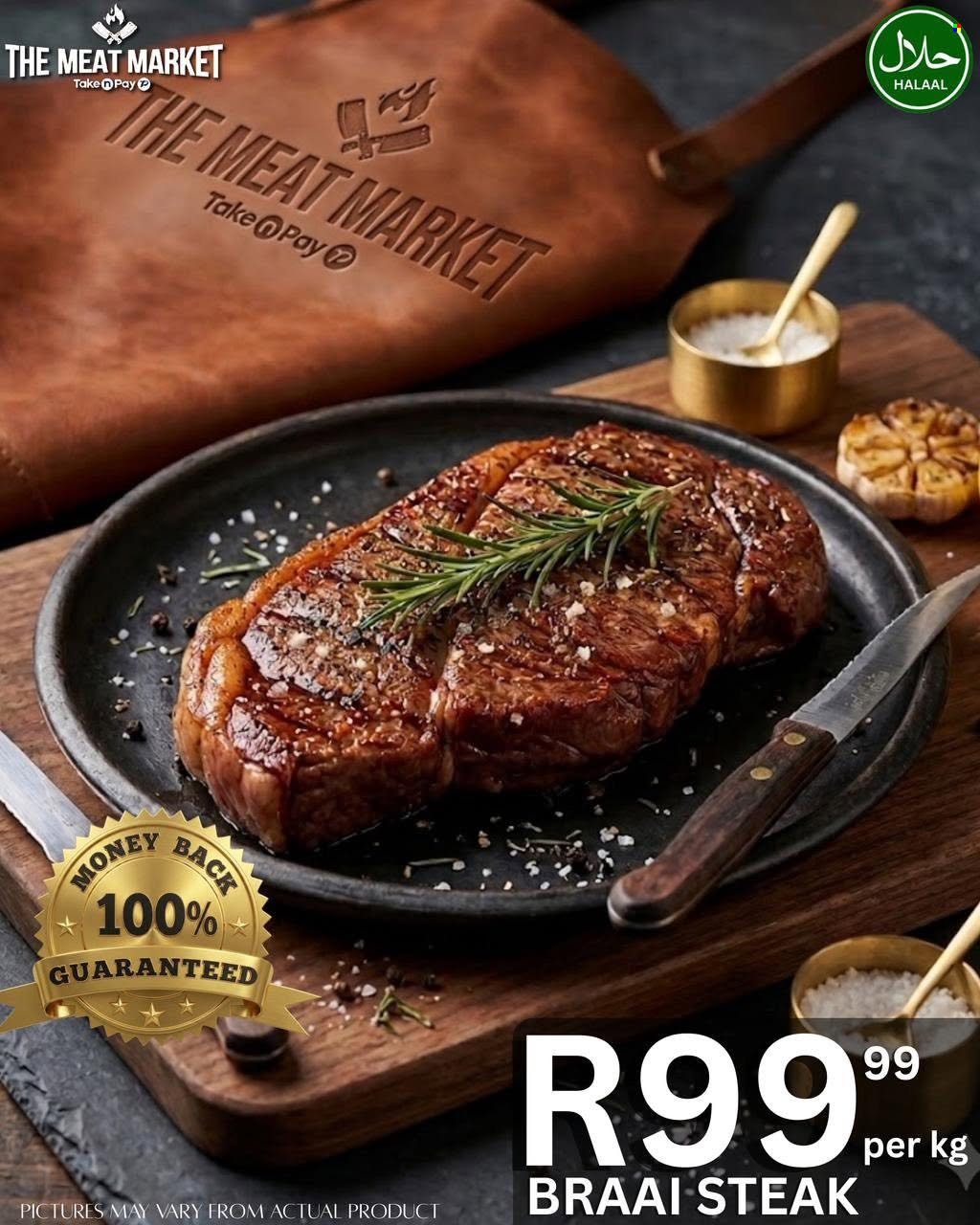 Take n Pay specials - 09/06/2026 - 11/06/2026. Page 21