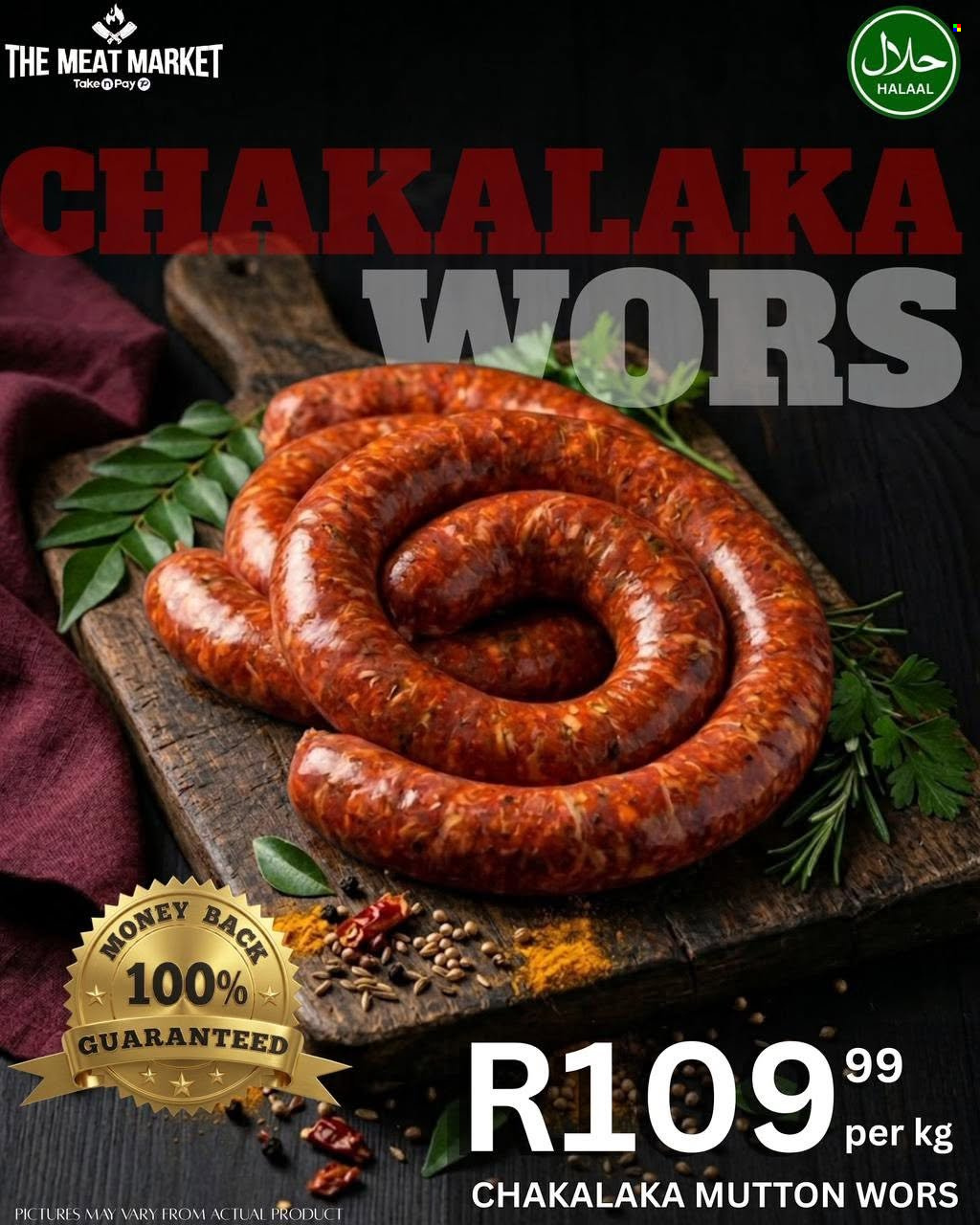 Take n Pay specials - 09/06/2026 - 11/06/2026. Page 26