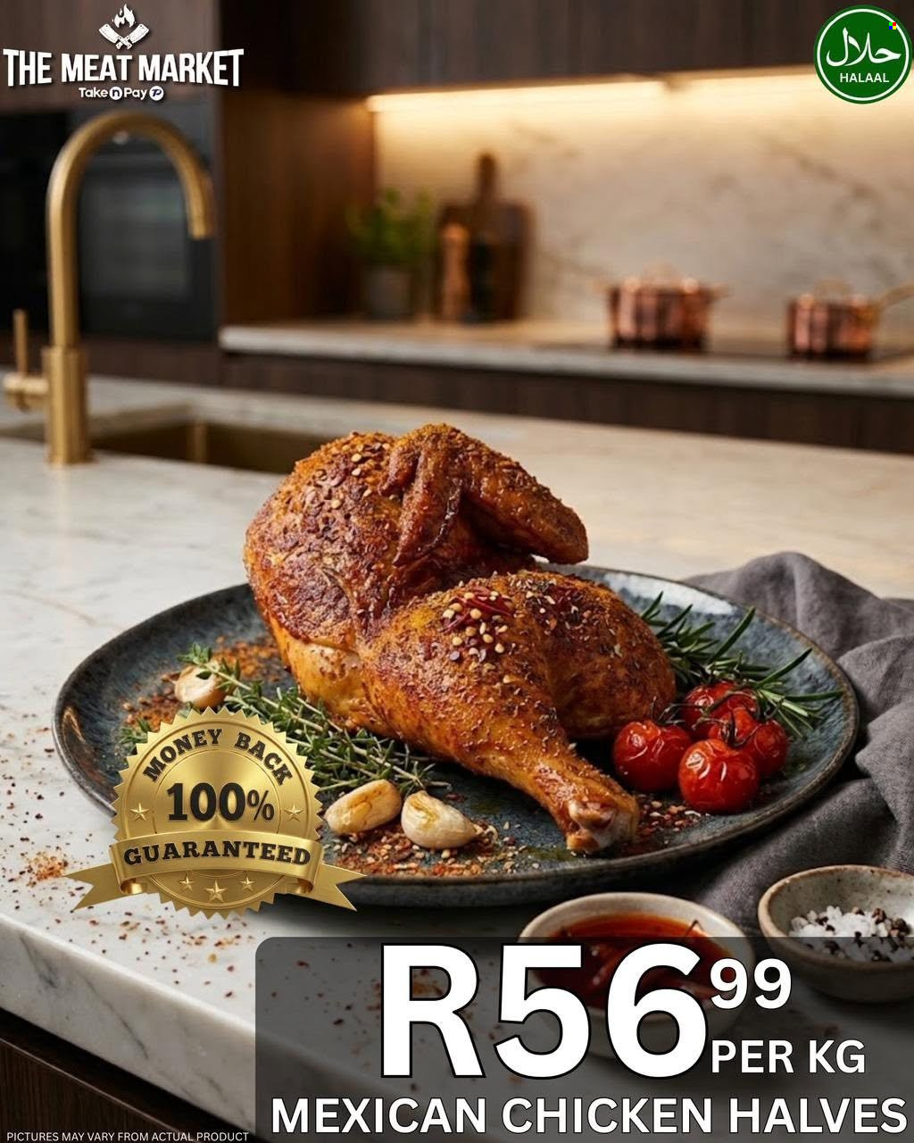 Take n Pay specials - 09/06/2026 - 11/06/2026. Page 27