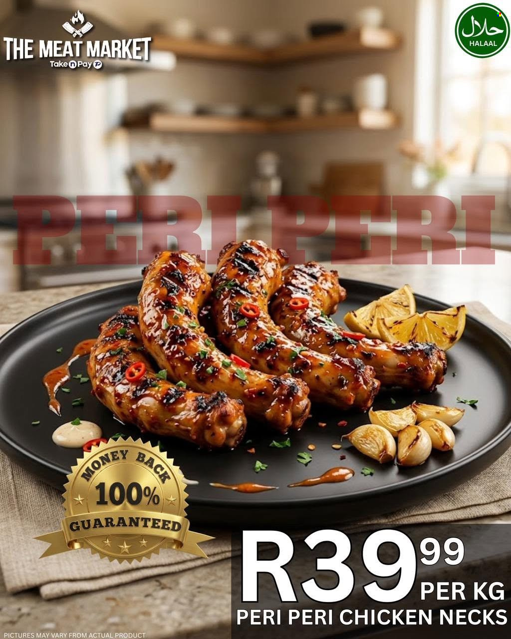 Take n Pay specials - 09/06/2026 - 11/06/2026. Page 28