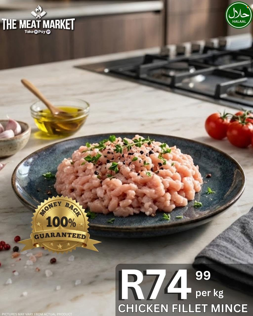 Take n Pay specials - 09/06/2026 - 11/06/2026. Page 29